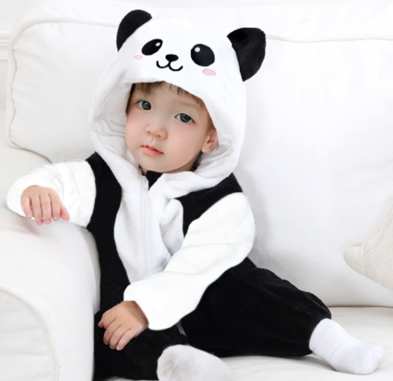 Snuggle Baby Range by the Joynibaby