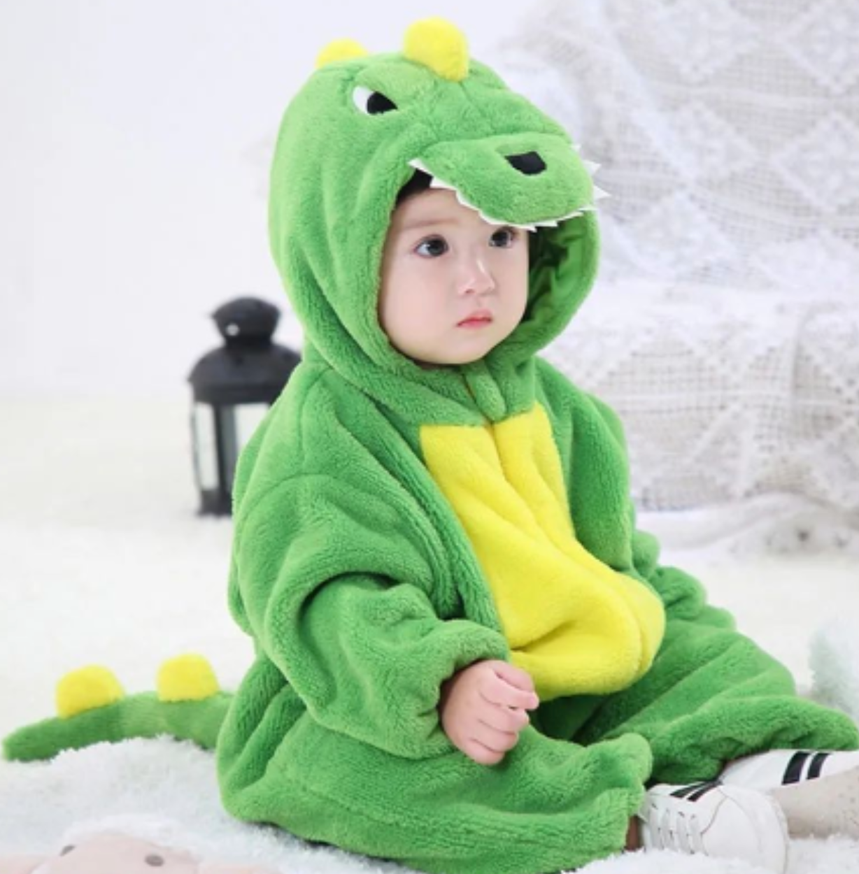 Snuggle Baby Range by the Joynibaby