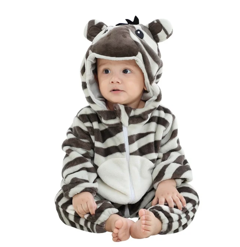 Snuggle Baby Range by the Joynibaby