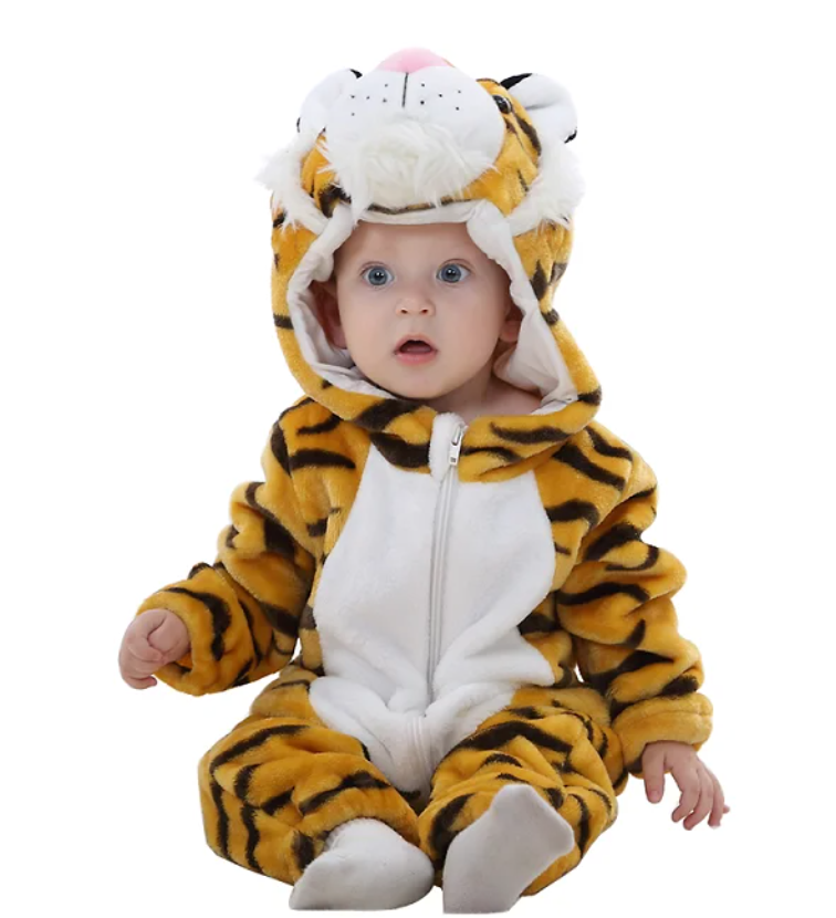 Snuggle Baby Range by the Joynibaby