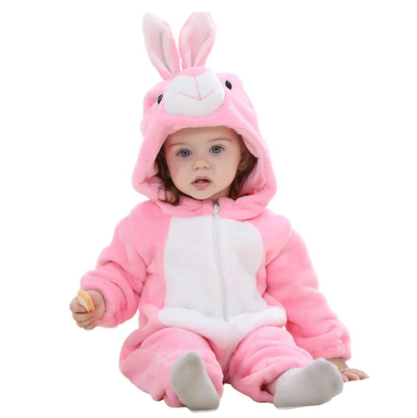 Snuggle Baby Range by the Joynibaby