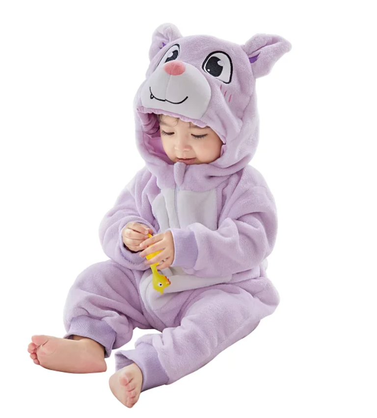 Snuggle Baby Range by the Joynibaby