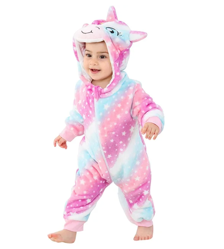Snuggle Baby Range by the Joynibaby