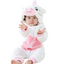 Snuggle Baby Range by the Joynibaby