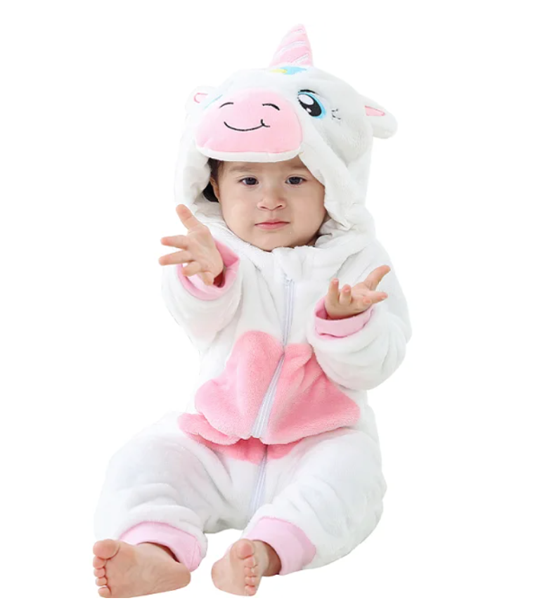 Snuggle Baby Range by the Joynibaby