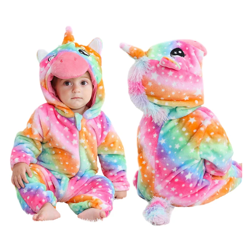 Snuggle Baby Range by the Joynibaby