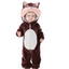 Snuggle Baby Range by the Joynibaby