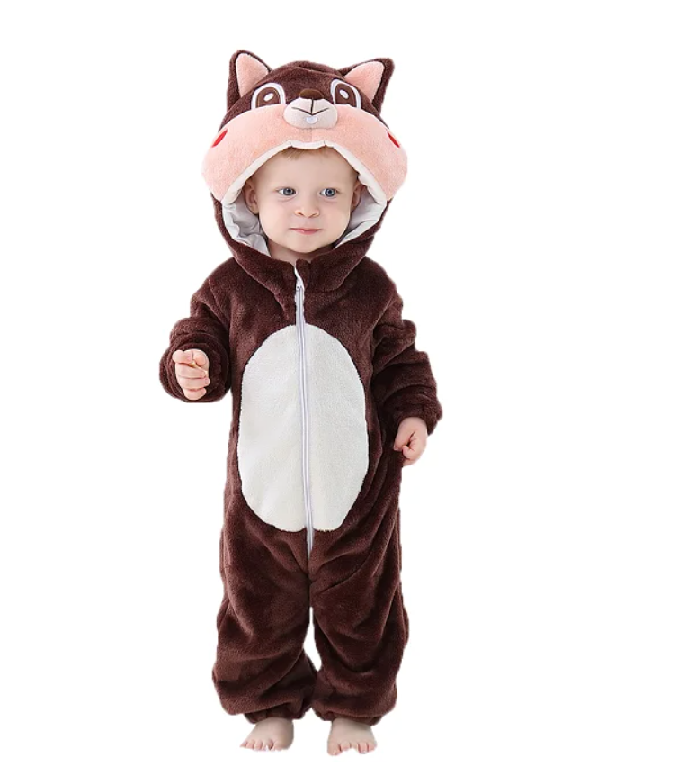 Snuggle Baby Range by the Joynibaby
