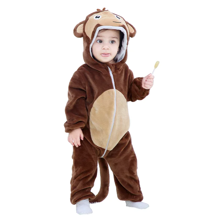 Snuggle Baby Range by the Joynibaby