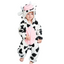 Snuggle Baby Range by the Joynibaby