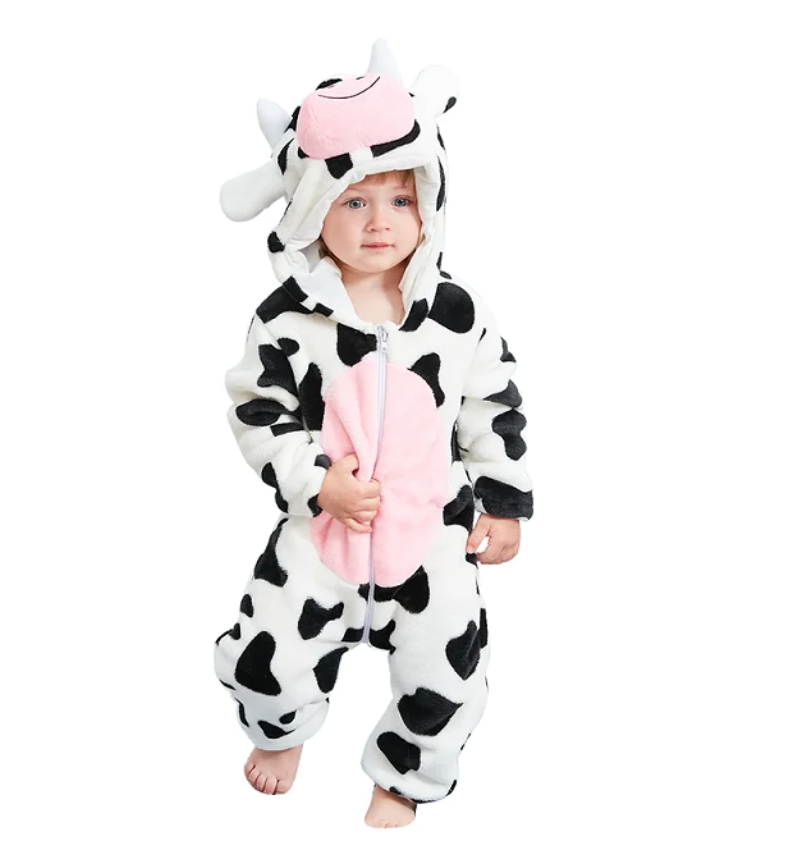 Snuggle Baby Range by the Joynibaby