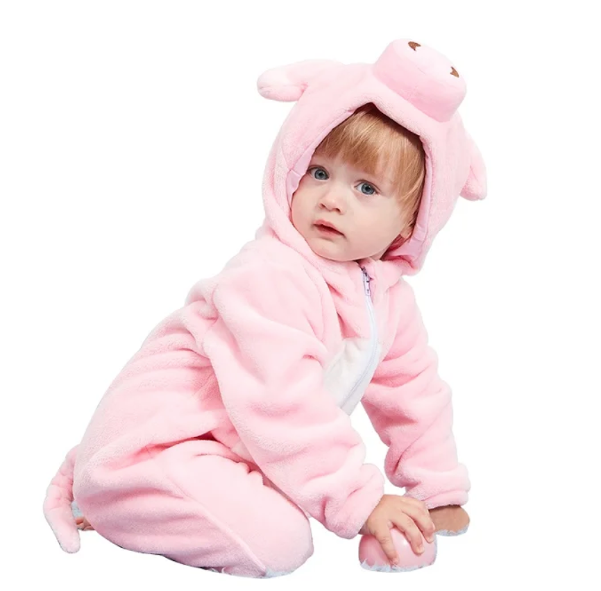 Snuggle Baby Range by the Joynibaby