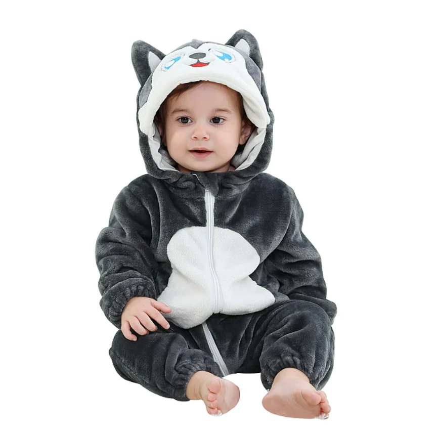 Snuggle Baby Range by the Joynibaby