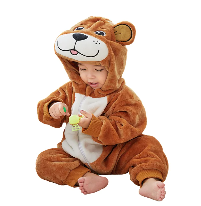 Snuggle Baby Range by the Joynibaby