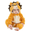 Snuggle Baby Range by the Joynibaby
