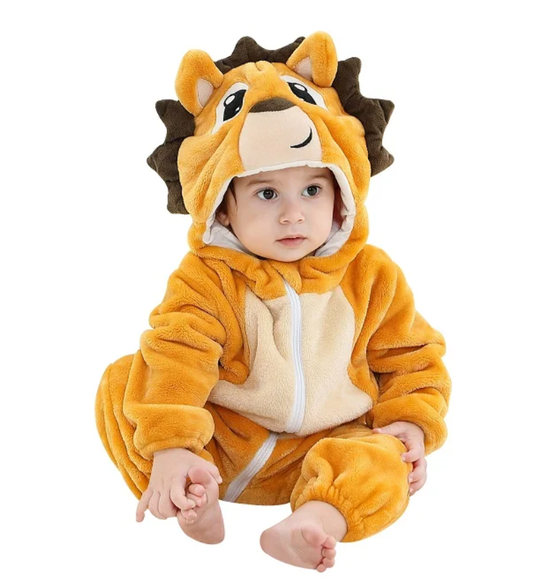 Snuggle Baby Range by the Joynibaby