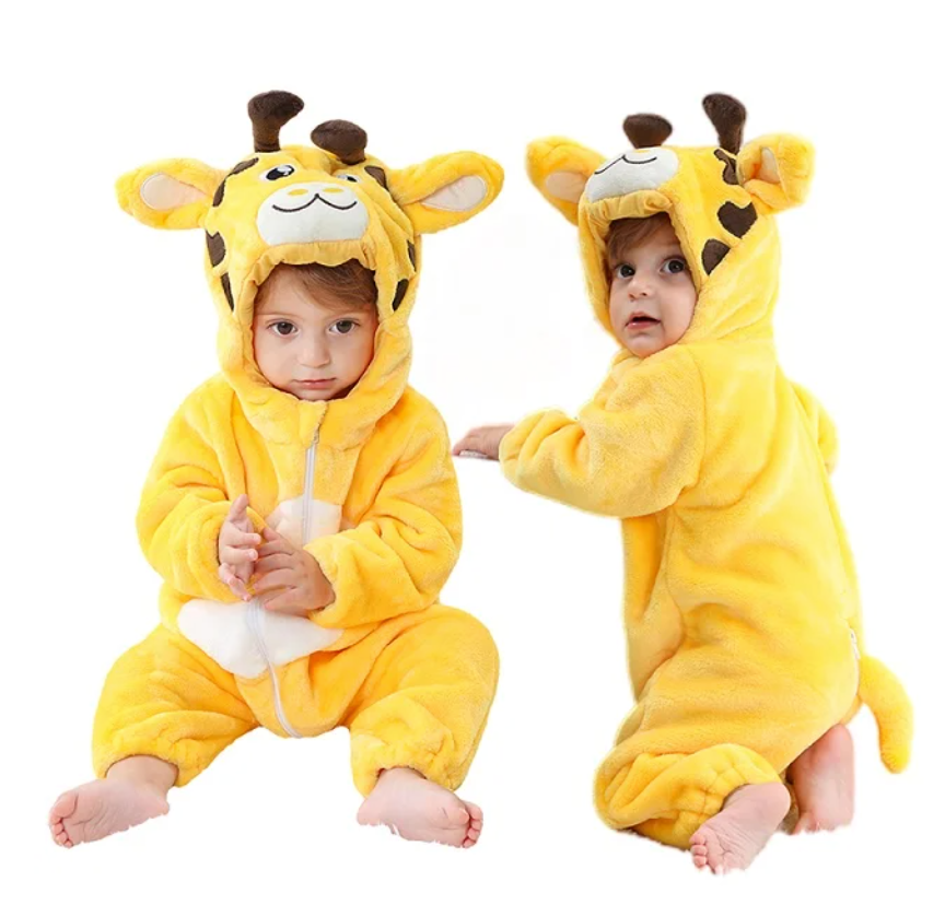 Snuggle Baby Range by the Joynibaby