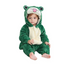Snuggle Baby Range by the Joynibaby