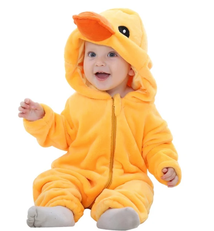 Snuggle Baby Range by the Joynibaby