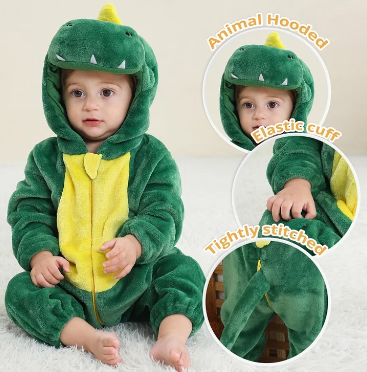 Snuggle Baby Range by the Joynibaby