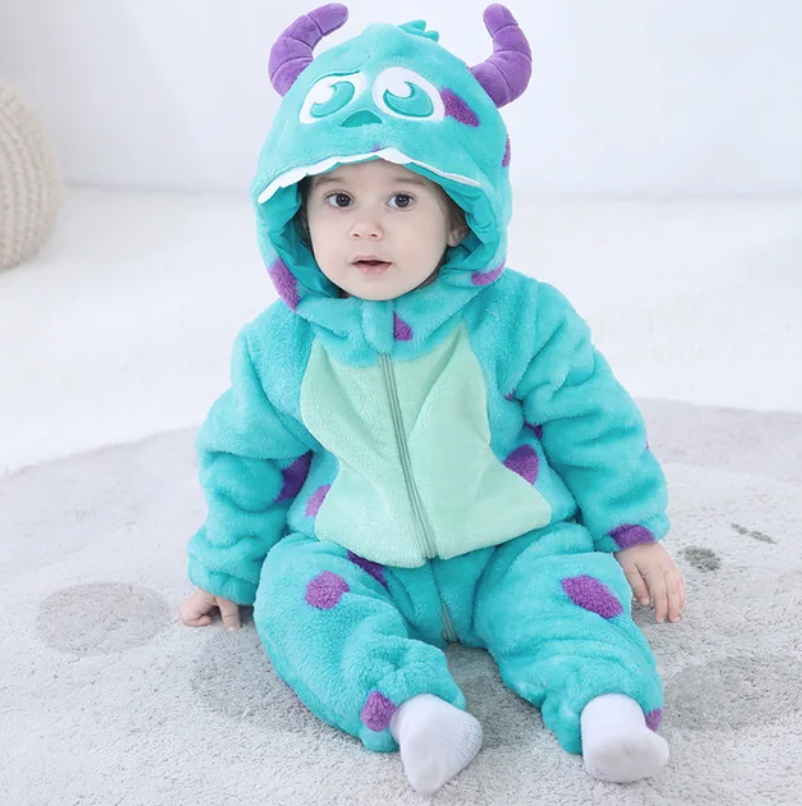Snuggle Baby Range by the Joynibaby