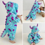 Snuggle Baby Range by the Joynibaby