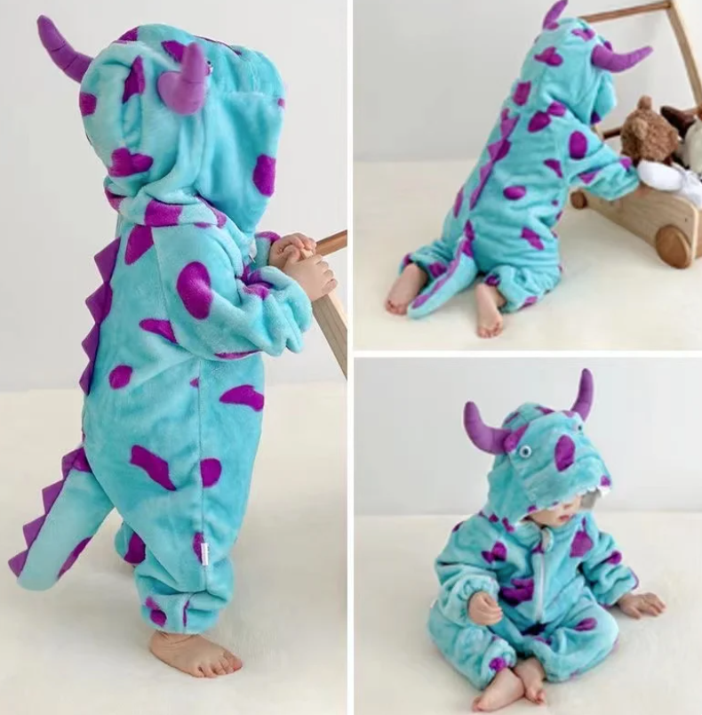 Snuggle Baby Range by the Joynibaby