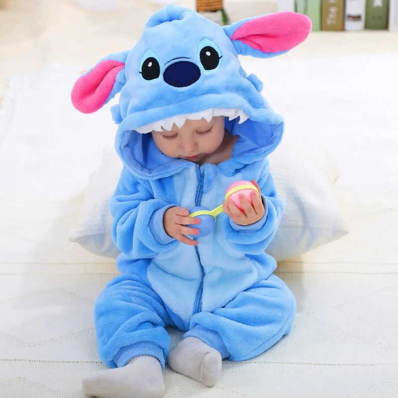 Snuggle Baby Range by the Joynibaby