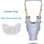 Baby Walking Assist