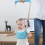 Baby Walking Assist