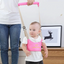 Baby Walking Assist