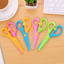 Joynibaby Scissors for Kids