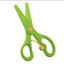 Joynibaby Scissors for Kids