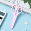 Joynibaby Scissors for Kids