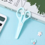 Joynibaby Scissors for Kids