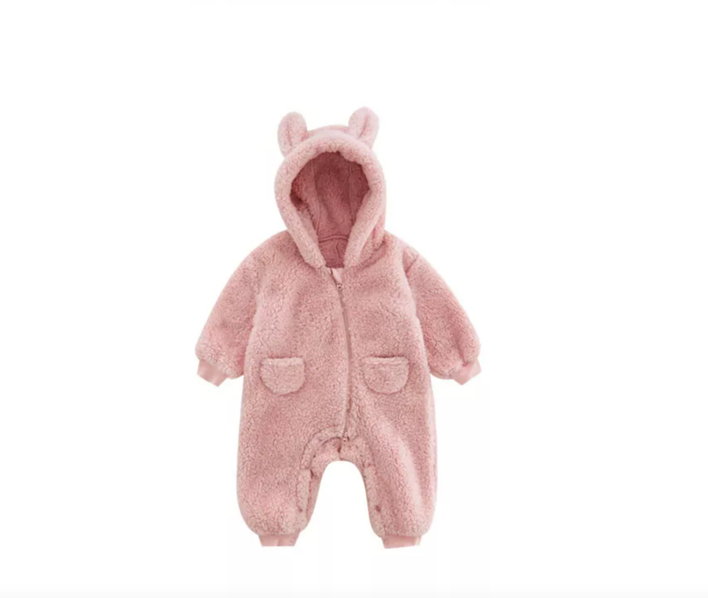 SnuggleSuit by the FAMILYSPLACE🍂❄️