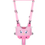 Baby Walking Assist