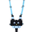 Baby Walking Assist