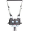Baby Walking Assist