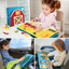 Busy Board Learning Book