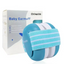 Baby Earmuffs by the FamilysPlace