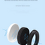Baby Earmuffs by the FamilysPlace