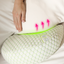 Momcozy - Pregnancy Pillow