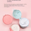 Baby Milk Powder Container - TheFamilysPlace