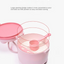 Baby Milk Powder Container - TheFamilysPlace