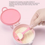 Baby Milk Powder Container - TheFamilysPlace