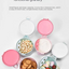 Baby Milk Powder Container - TheFamilysPlace