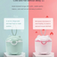 Baby Milk Powder Container - TheFamilysPlace