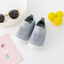Baby and Toddler Non-Slip Shoes