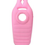 ComfiNest Inflatable Pregnancy Sleep Mat